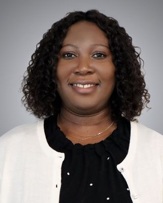 Photo of Ijeoma Njoku, Psychiatric Nurse Practitioner in Delaware County, OH