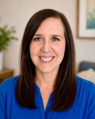 Photo of Taryn Piatkowski, Clinical Social Work/Therapist, LCSW