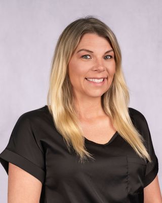 Photo of Michelle Butcher, Clinical Social Work/Therapist, LLMSW