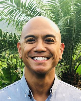 Photo of Sid Hermosura, Psychologist in Kuliouou-Kalani Iki, Honolulu, HI