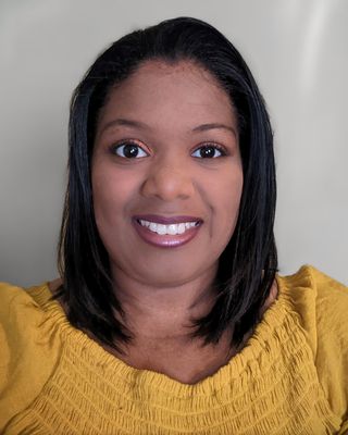 Photo of Antoinette Wilson, Clinical Social Work/Therapist in Conyers, GA