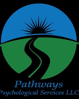 Photo of Daniel Hutson - Pathways Psychological Services LLC, Psychologist, PsyD
