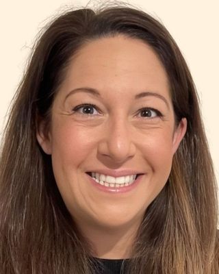 Photo of Maxi Dillon, Counselor, LMHC