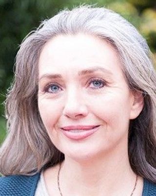 Photo of Amanda Reid, Counsellor in EX1, England