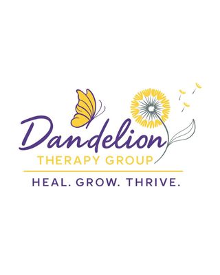 Photo of Tamara J Tridle - Dandelion Therapy Group, Clinical Social Work/Therapist, LCSW