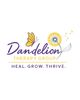 Dandelion Therapy Group
