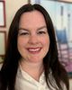 Elizabeth Carroll, Elizabeth Carroll Therapy LLC