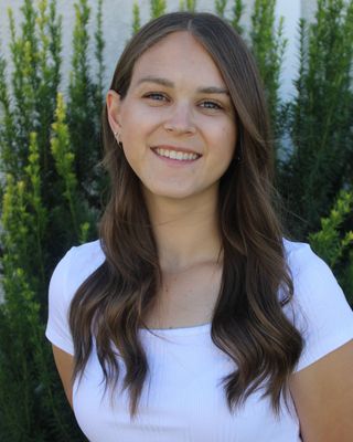 Photo of Jessica Bradshaw, Pre-Licensed Professional, ICMHC
