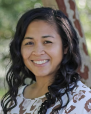 Photo of Cylyne James, Psychiatric Nurse Practitioner, PMHNP