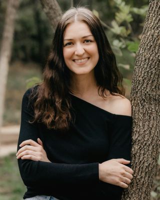 Photo of Catherine Johnson, Licensed Professional Counselor, MEd, LPC, EMDR, CISM, RYT-200