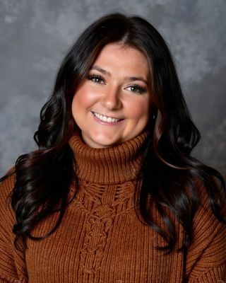Photo of Annie Feldstein, Clinical Social Work/Therapist, BA, MSW, LMSW
