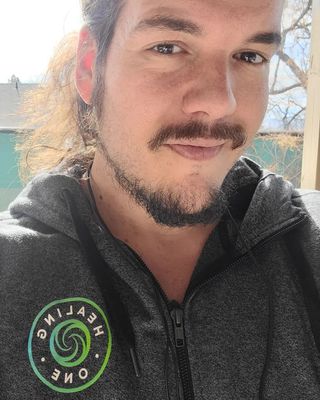 Photo of James F Haberthur, Drug & Alcohol Counselor in Southwest, Reno, NV