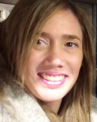 Photo of Yozaira Leon-Santiago, Licensed Professional Counselor