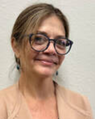 Photo of Denise Widner, MA, LPCC, C-IAYT, Counselor
