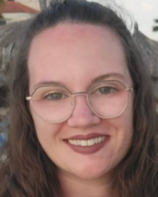 Photo of Andrea Beavers, Licensed Professional Counselor, LPC