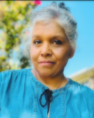 Photo of Belinda Carson, Licensed Professional Counselor, LPC