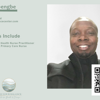Gallery Photo of If you need psy services or medication management please reach out to schedule with Tony 