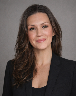 Photo of Sonya M Brooks, Psychiatric Nurse Practitioner, MSN, APRN, PMHNP