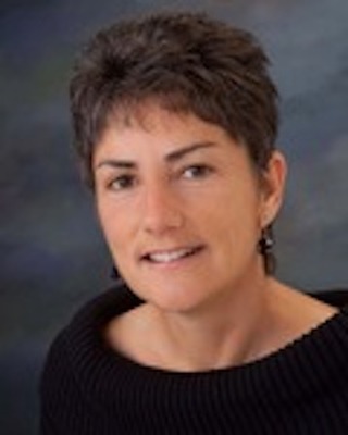 Photo of Carrie Jaffe, Psychologist in 92014, CA