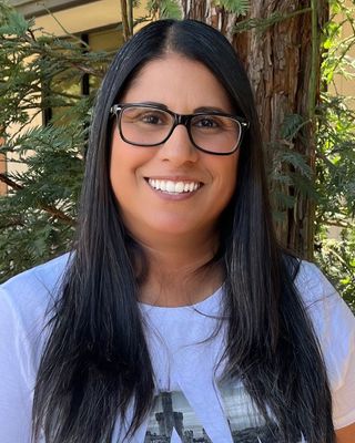 Photo of Estella Nolasco, Marriage & Family Therapist Associate, AMFT