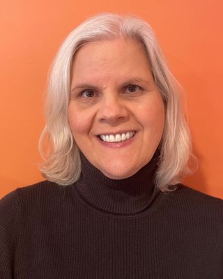 Photo of Jennifer Broomfield, Clinical Social Work/Therapist, LCSW