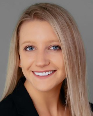 Photo of Jenna Jacobs, Physician Assistant in Millersburg, OH