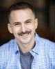 Anthony Rella