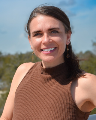 Photo of Kyle Lawton-Fritz, Clinical Social Work/Therapist, LISWCP