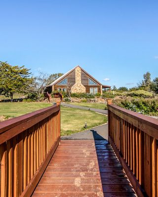 Photo of Banyan Texas - Banyan Texas, Treatment Center, MBA-HA