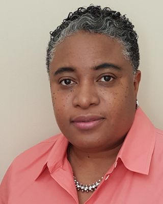 Photo of Latonia D Staten, Counselor in Rockville, MD