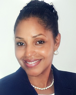 Photo of Kimbely Williams, MSW, CSAC, Drug & Alcohol Counselor