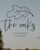 Photo of The Oaks Psychotherapy, Group Practice
