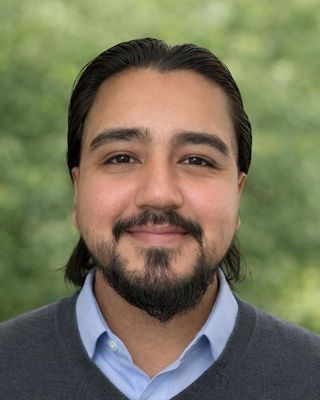 Photo of Albert Hernandez, Pre-Licensed Professional, LPC-A, LCDC-I