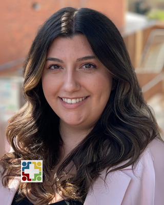 Photo of Jessica Aceto, Registered Psychotherapist (Qualifying), MACP, RP (Q)