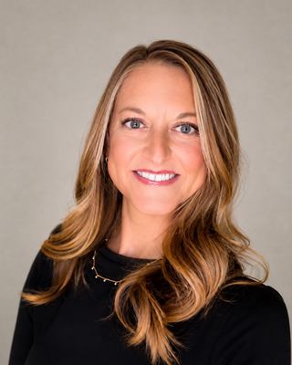 Photo of Samantha Bell, Licensed Professional Counselor, M.Ed, LPC