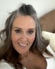 Amanda Jo Ware