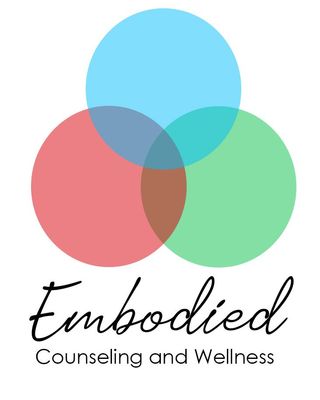 Photo of Embodied Counseling & Wellness, LLC in New Castle County, DE