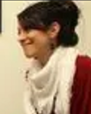 Photo of John Monahan - Pacific Psychology & Comprehensive Health Clinic, Psychologist