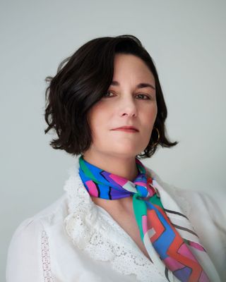 Photo of Tracy Sidesinger, Psychologist, PsyD
