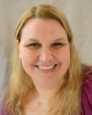 Photo of Brenda Moore, Licensed Clinical Mental Health Counselor, LCMHC