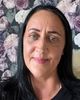 Root and Flourish Counselling Services Karen Hunt