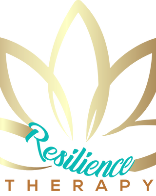 Photo of Resilience Therapy, Clinical Social Work/Therapist in Kalamazoo, MI