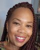 Cheri Epps