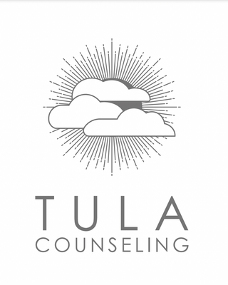 Photo of Tula Counseling for Pet Loss & Grief, Counselor in 84604, UT