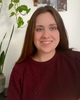 Christine Moyer
