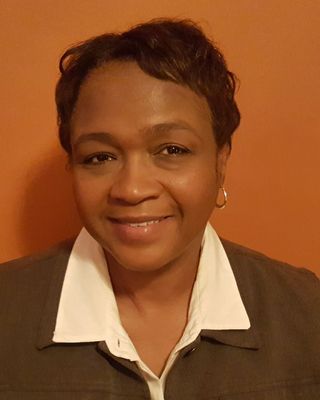 Photo of Tammy Austin, Clinical Social Work/Therapist in Locust Grove, GA