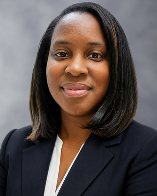 Photo of Michelle L Harrison - A Bridge Above Counseling, LLC, Licensed Professional Counselor, LPC