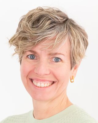 Foto de Sara Cantavella Camins Psicología Y Logopedia, Psicólogo, Lic. en Psicología, COP Madrid