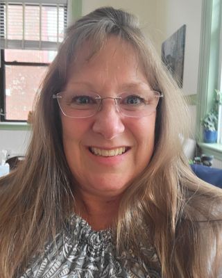 Photo of Lisa Jayne Houle, Counselor, LCMHC, MA, LCMHC, MLADC