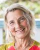 Holistic Therapy and Counselling